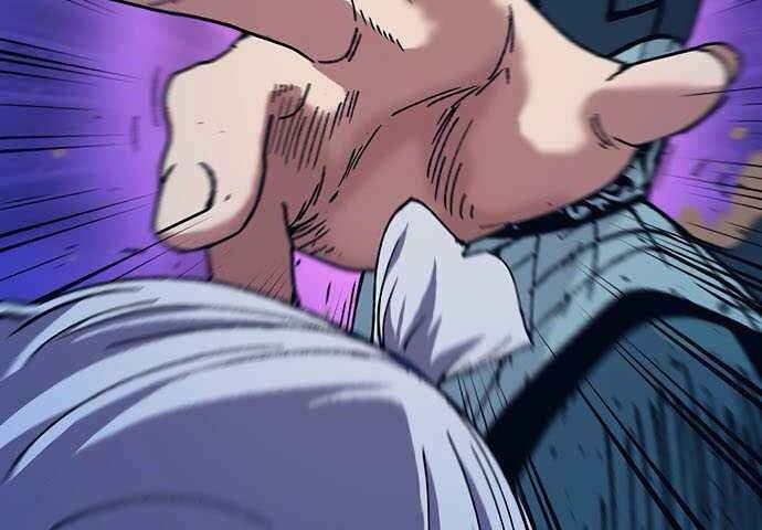 Taebaek: Người Hướng Dẫn - Page 54