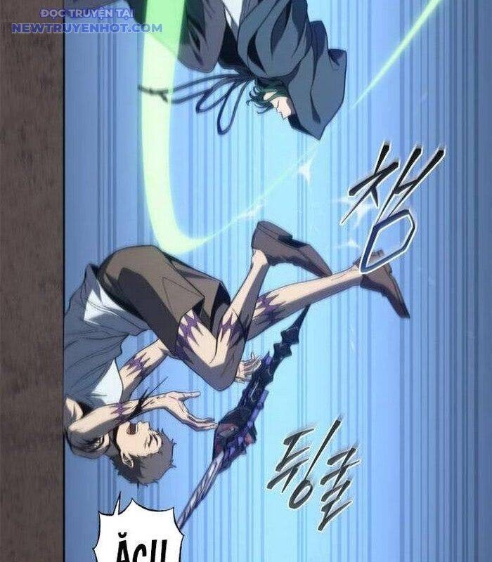 Lý Do Tôi Rời Bỏ Quỷ Vương - Page 125