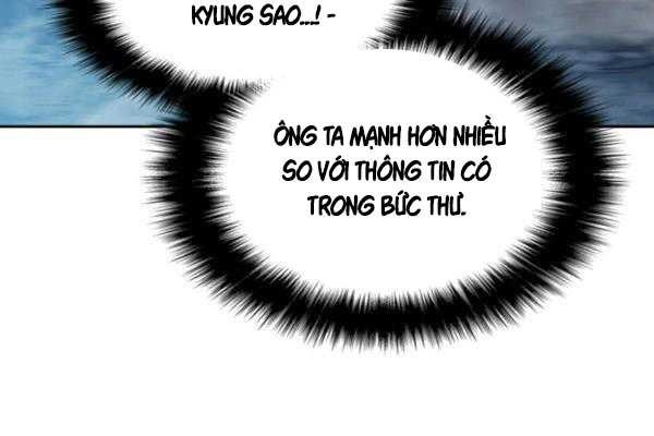 Sát Thủ 2044 - Page 88