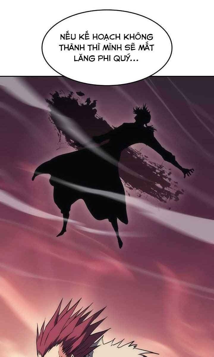 Sát Thủ 2044 - Page 110