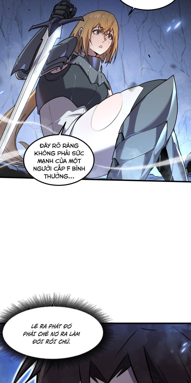 Hệ Thống Của Ta Thật Đứng Đắn - Page 65