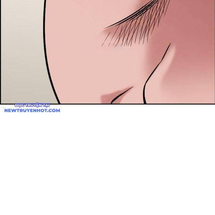 Giáo Dục Chân Chính - Get Schooled - Page 12