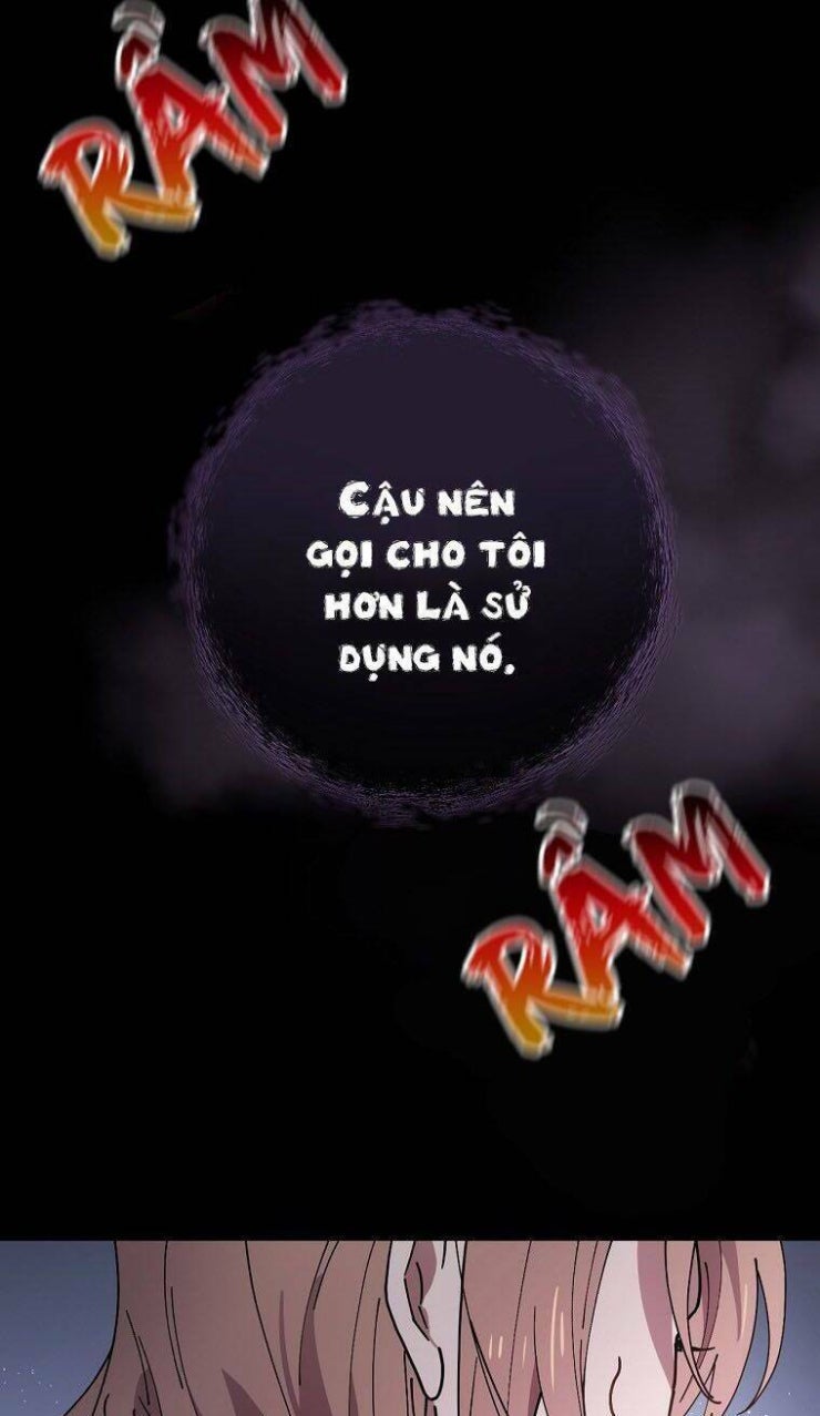 Giai Điệu Của Nhành Cây Khô Héo - Page 69