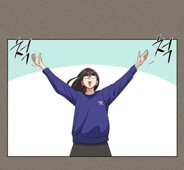 Tình Yêu Của Ik Seob - Page 37