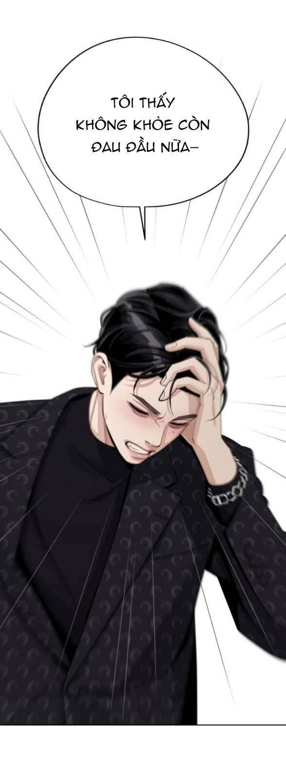 Tình Yêu Của Ik Seob - Page 14