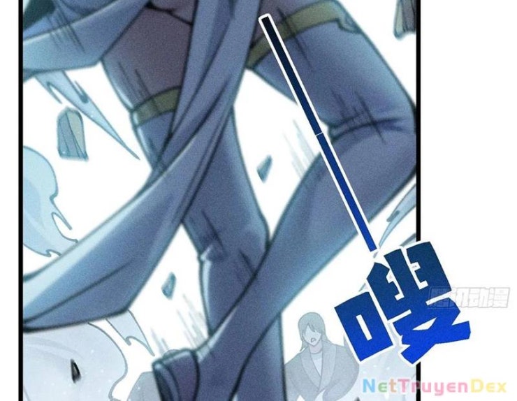 Ta Làm Cặn Bã Ở Tu Tiên Giới - Page 15