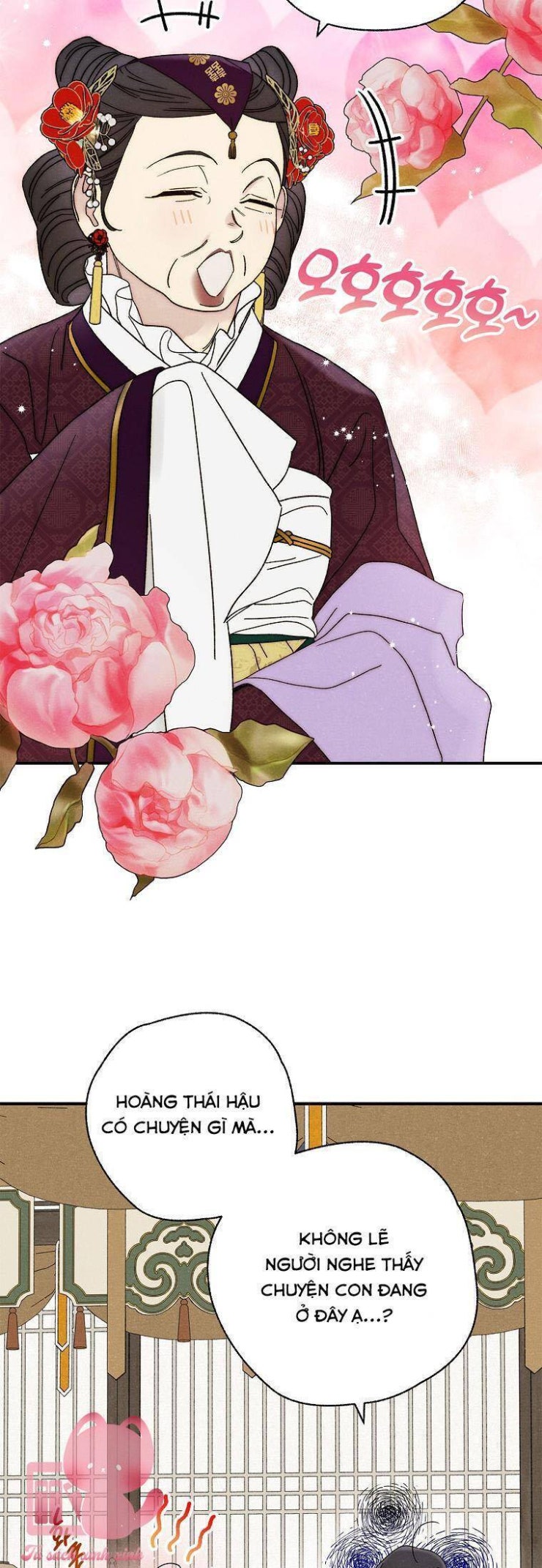 Quốc Hôn - Page 9