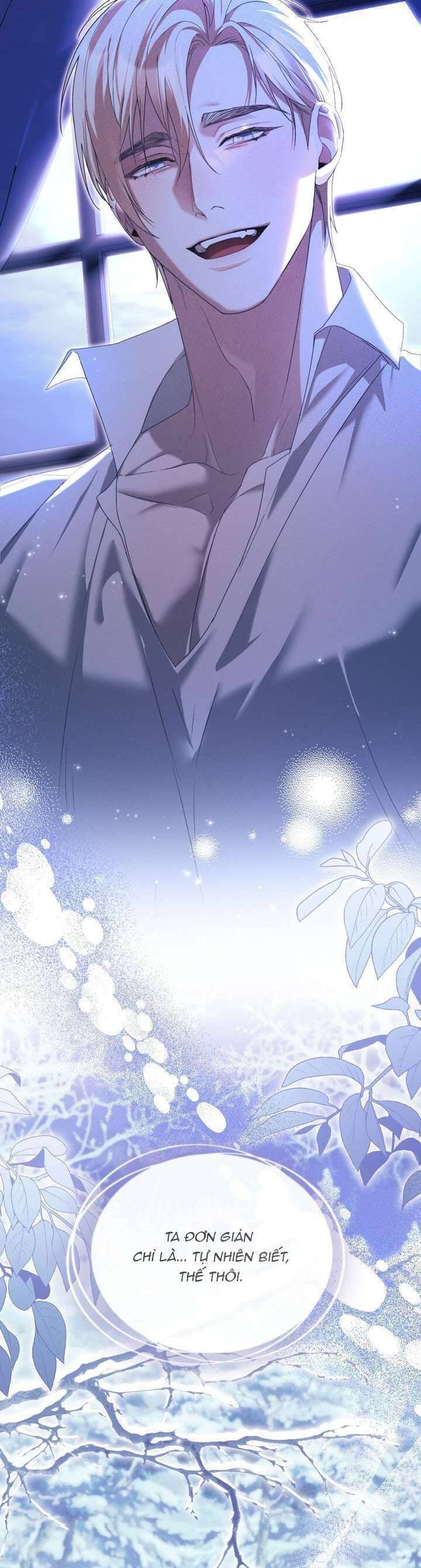 Phản Bội Nhân Phẩm - Page 21