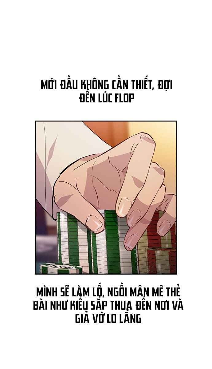 Tiền Bạc Và Quyền Lực - Page 56