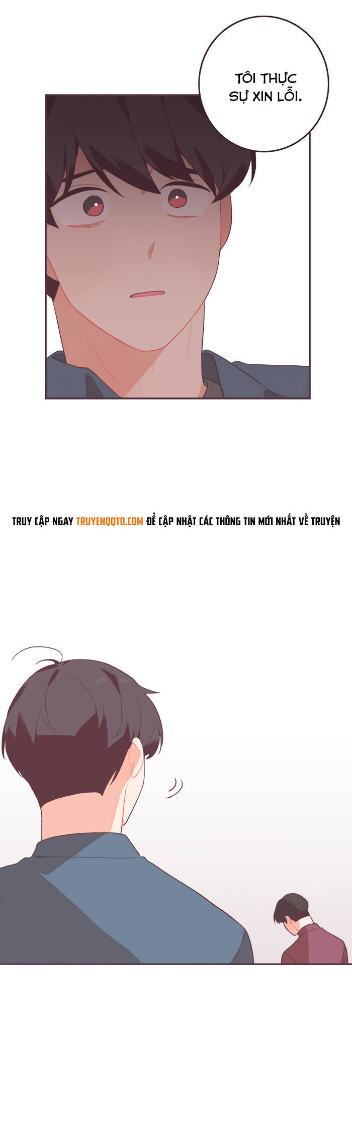 Last Paradise - Page 14