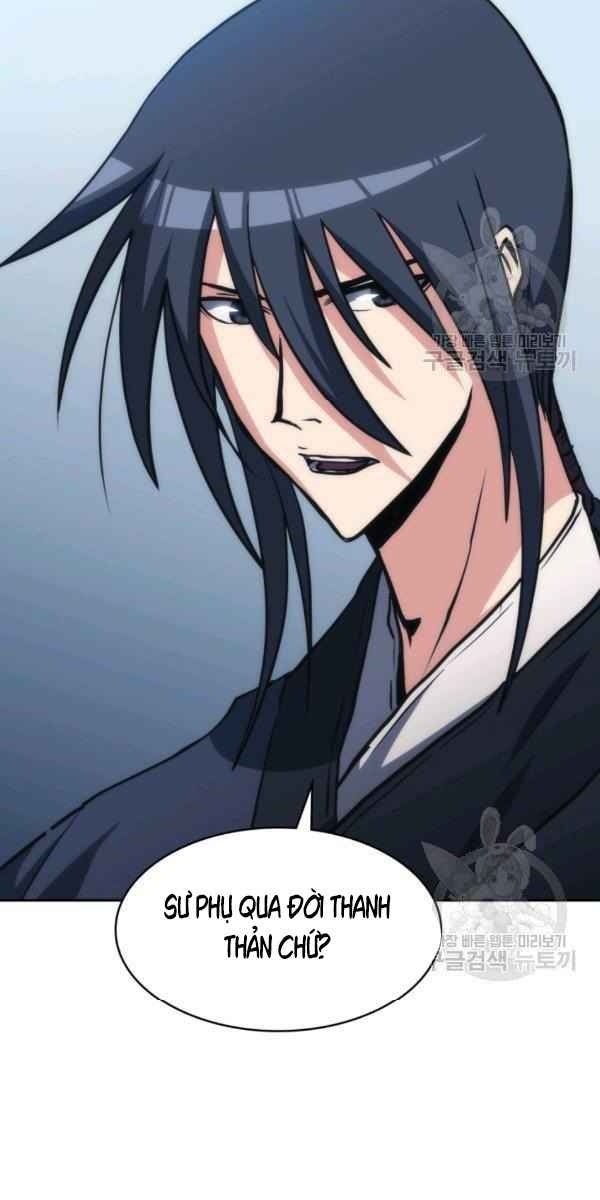 Sát Thủ 2044 - Page 22