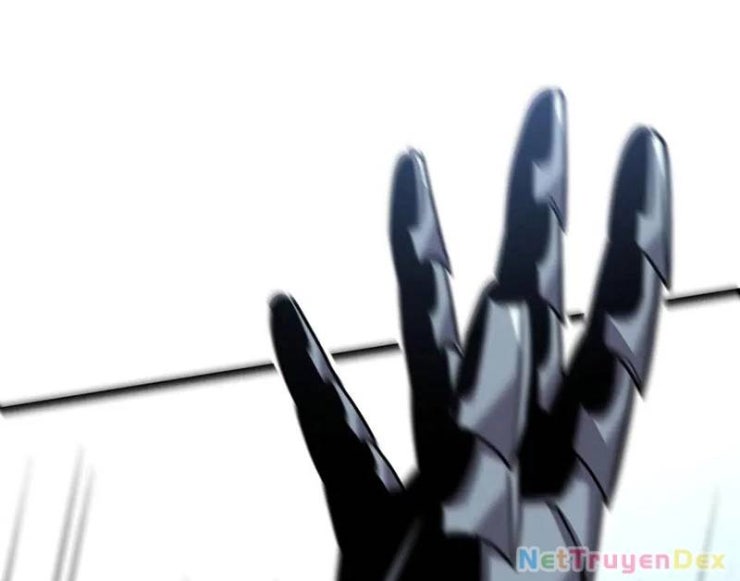 Hệ Thống Của Ta Thật Đứng Đắn - Page 177