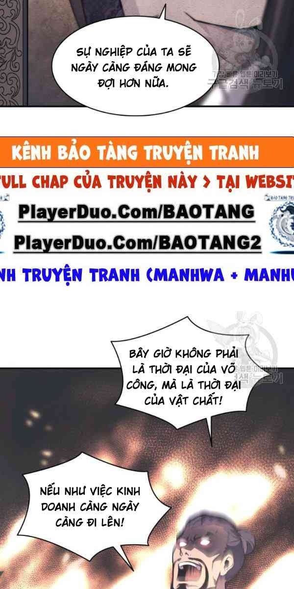 Sát Thủ 2044 - Page 35