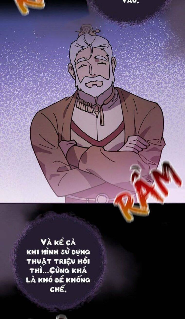 Giai Điệu Của Nhành Cây Khô Héo - Page 68