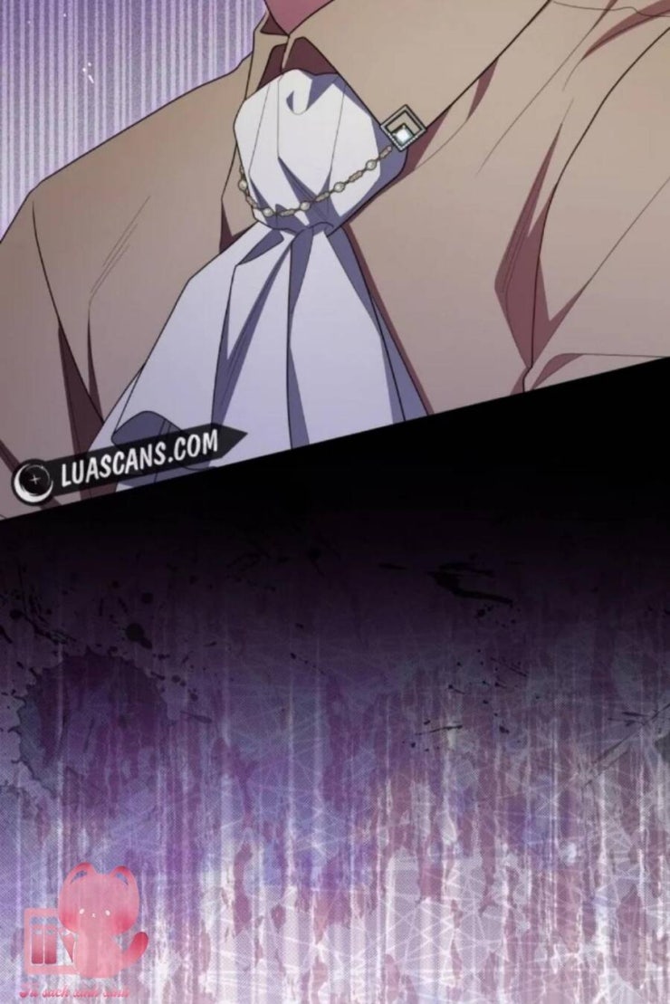 Được Yêu Thương Mà Còn Ngại Ngùng Sao! - Page 65