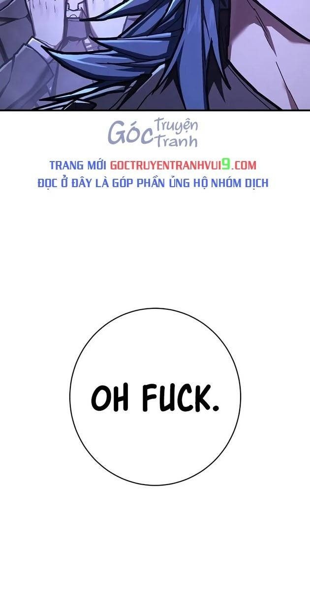 Đao Phủ - Page 12