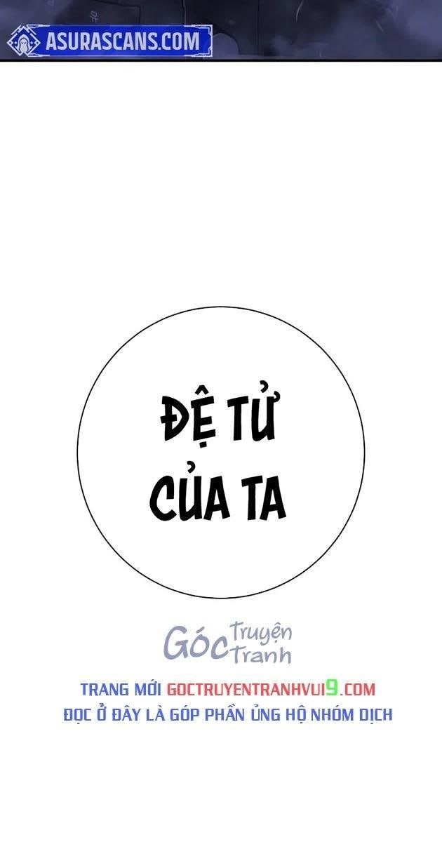 Đao Phủ - Page 108