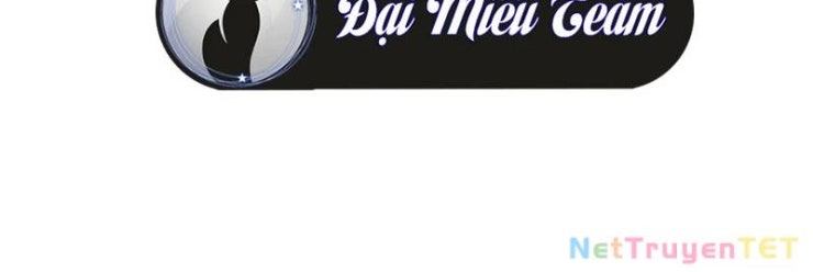 Đế Vương Hồi Quy - Page 140