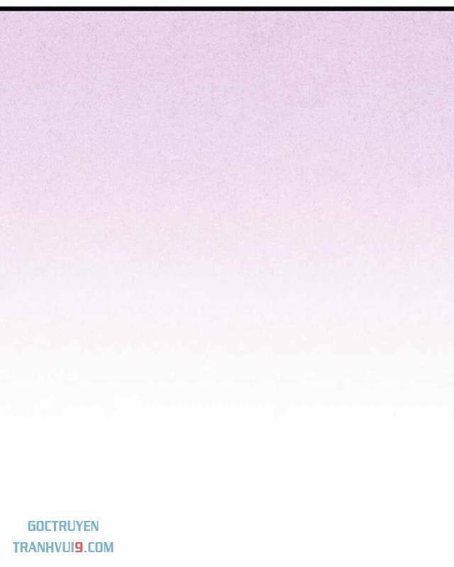 Vinh Quang Vô Tận - Page 72