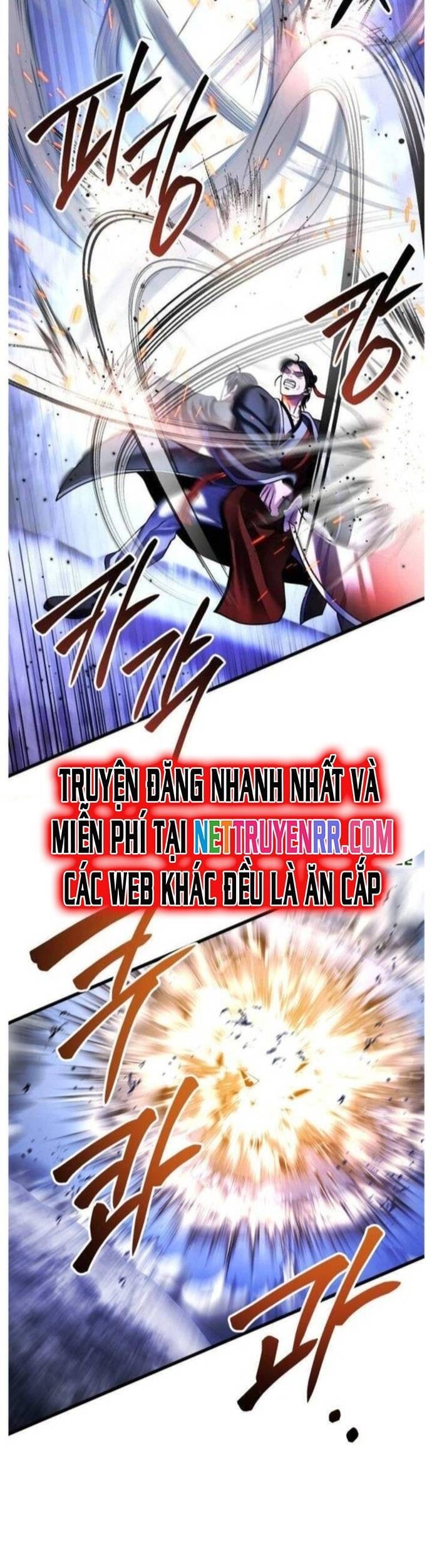 Đao Hoàng Tứ Thiếu Gia - Page 18