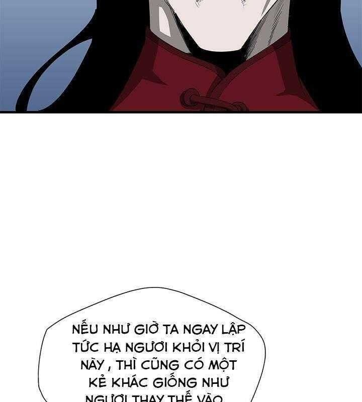 Cuồng Long - Page 90