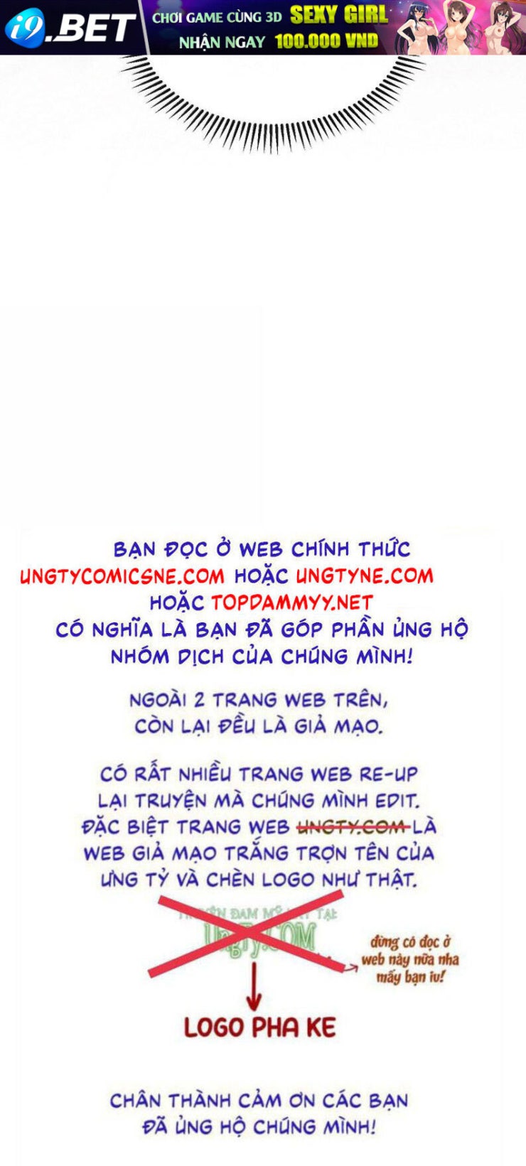Đan Tiêu Vạn Dặm - Page 49