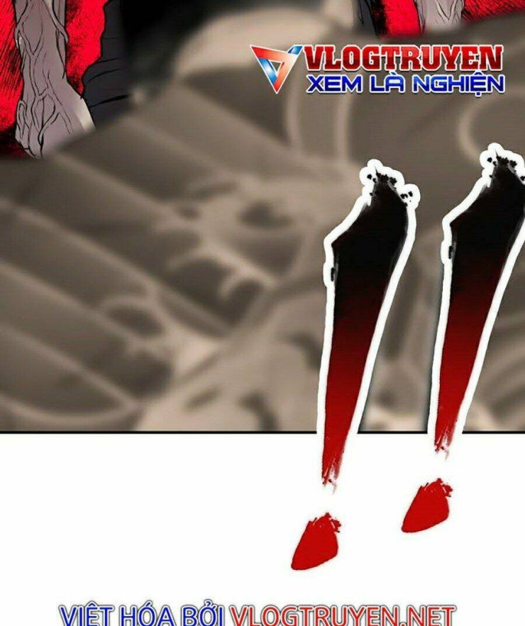 Đặc Vụ Kim - Page 335