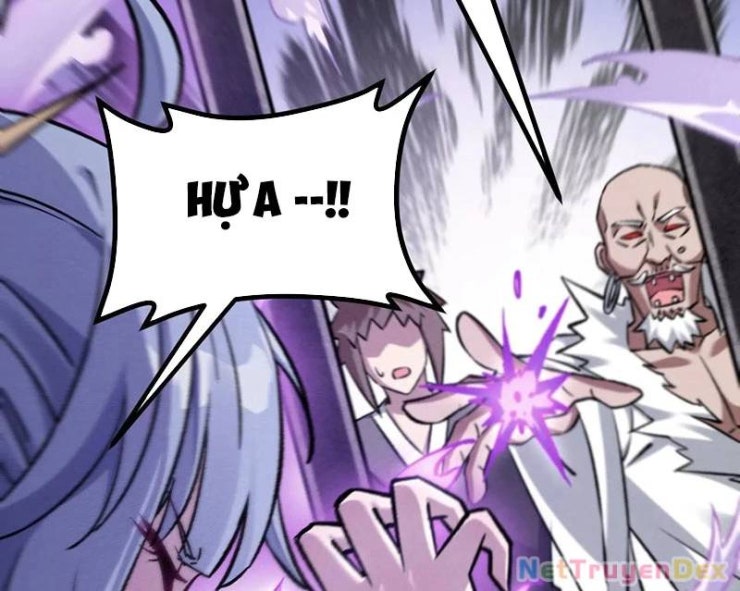 Ta Làm Cặn Bã Ở Tu Tiên Giới - Page 80
