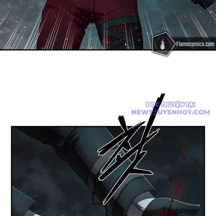 Sự Trở Lại Của Anh Hùng Diệt Thế - Page 55
