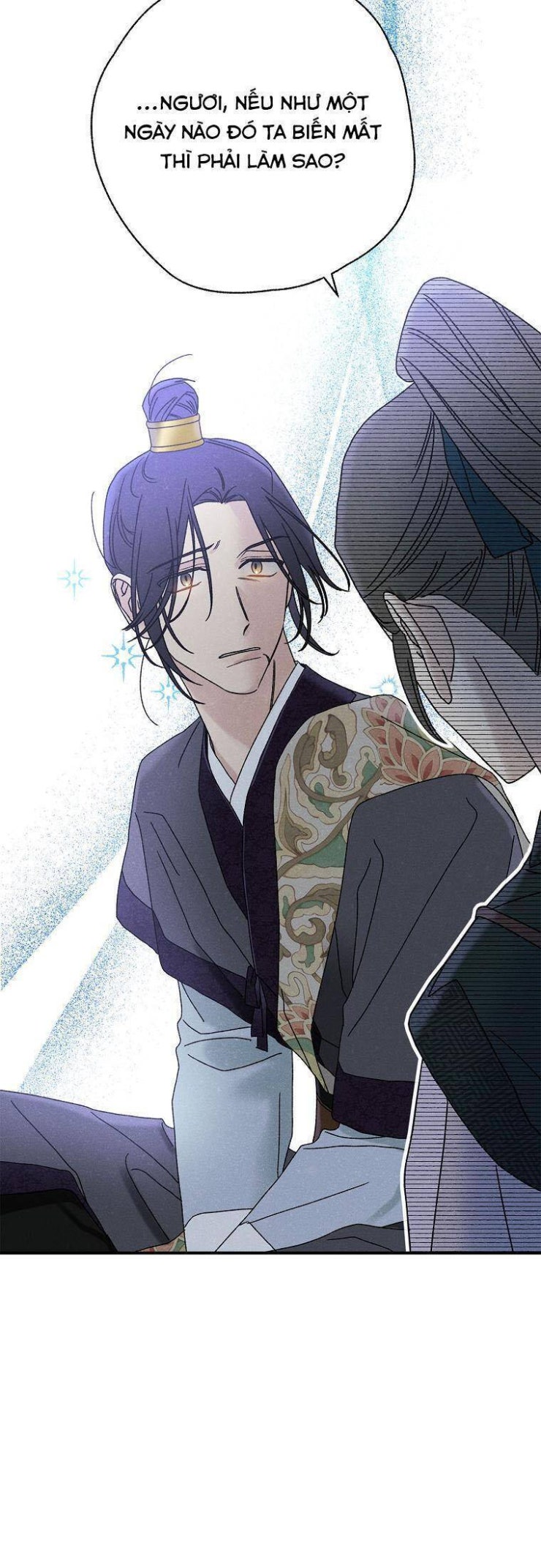 Quốc Hôn - Page 50