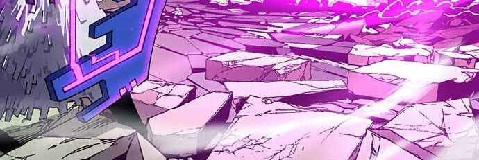 Taebaek: Người Hướng Dẫn - Page 112