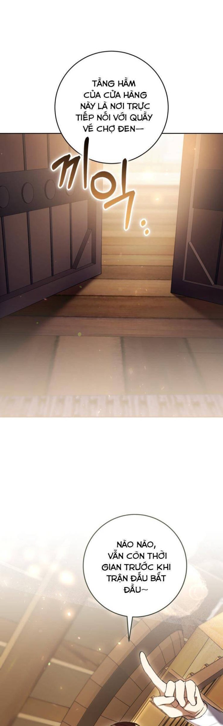 Làm Ác Nữ Bộ Không Tuyệt Sao? - Page 27