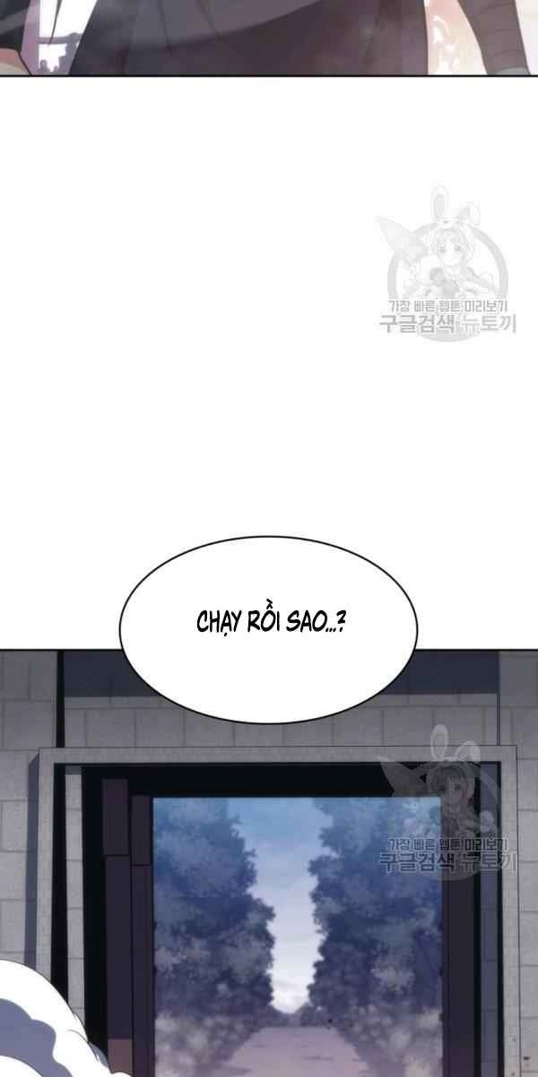 Sát Thủ 2044 - Page 38