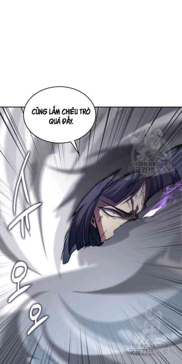 Sát Thủ 2044 - Page 56