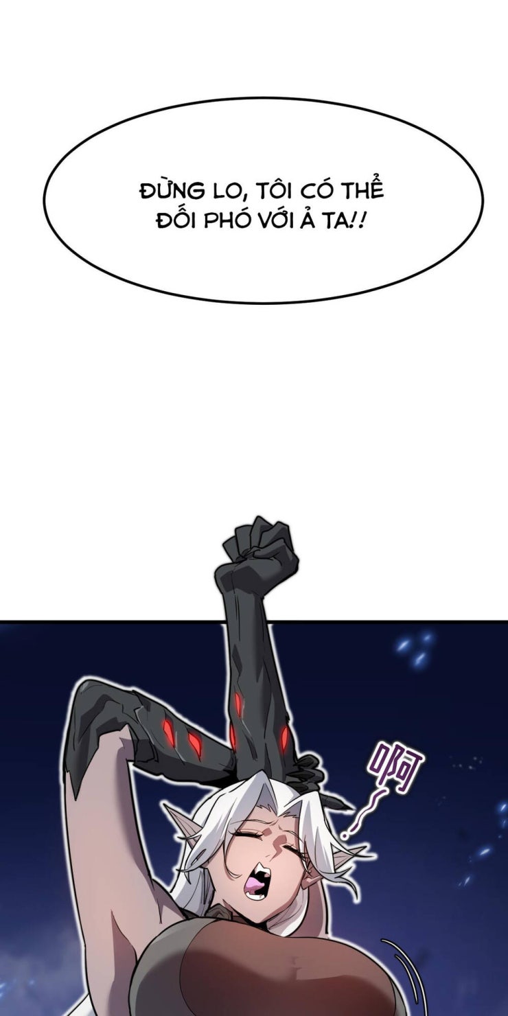 Hệ Thống Của Ta Thật Đứng Đắn - Page 10