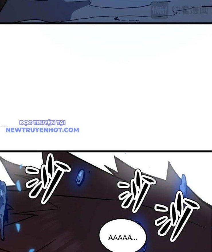 Hệ Thống Của Ta Thật Đứng Đắn - Page 101