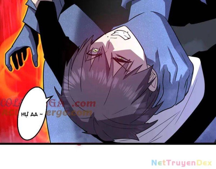 Hệ Thống Của Ta Thật Đứng Đắn - Page 171