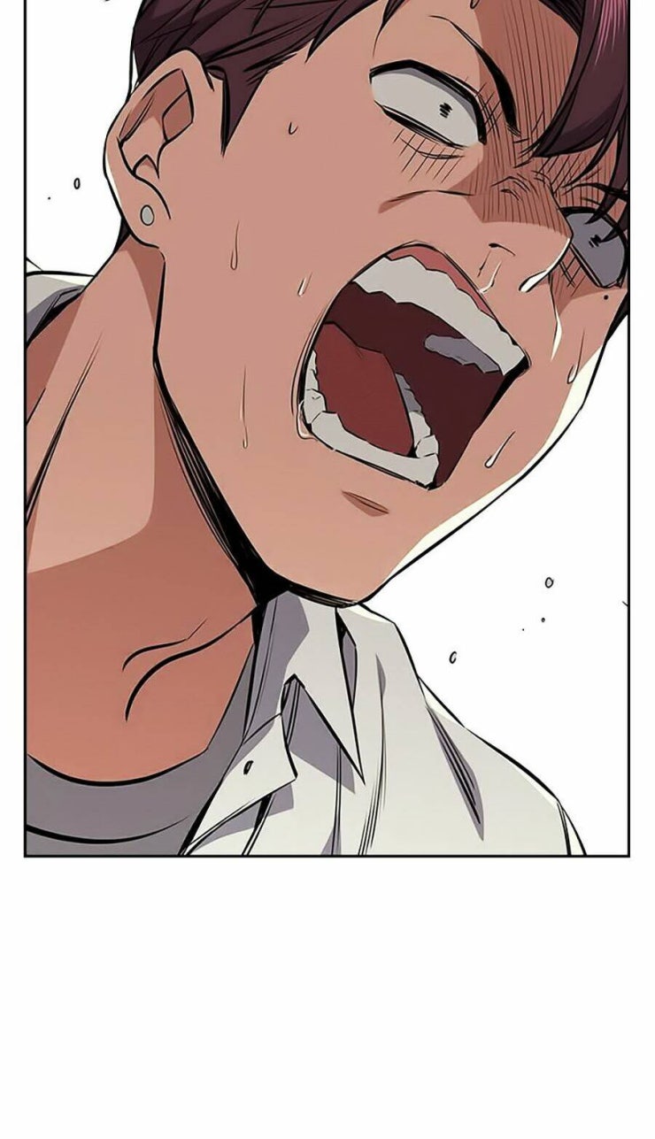 Giáo Dục Chân Chính - Get Schooled - Page 155