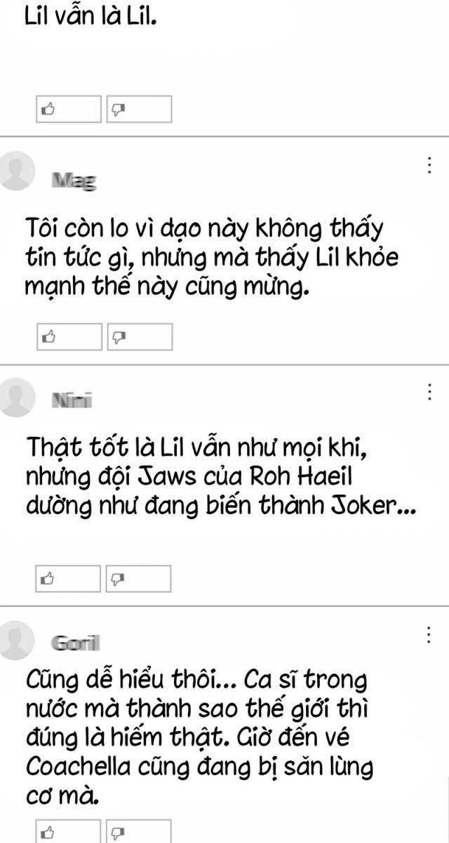 Vinh Quang Vô Tận - Page 70