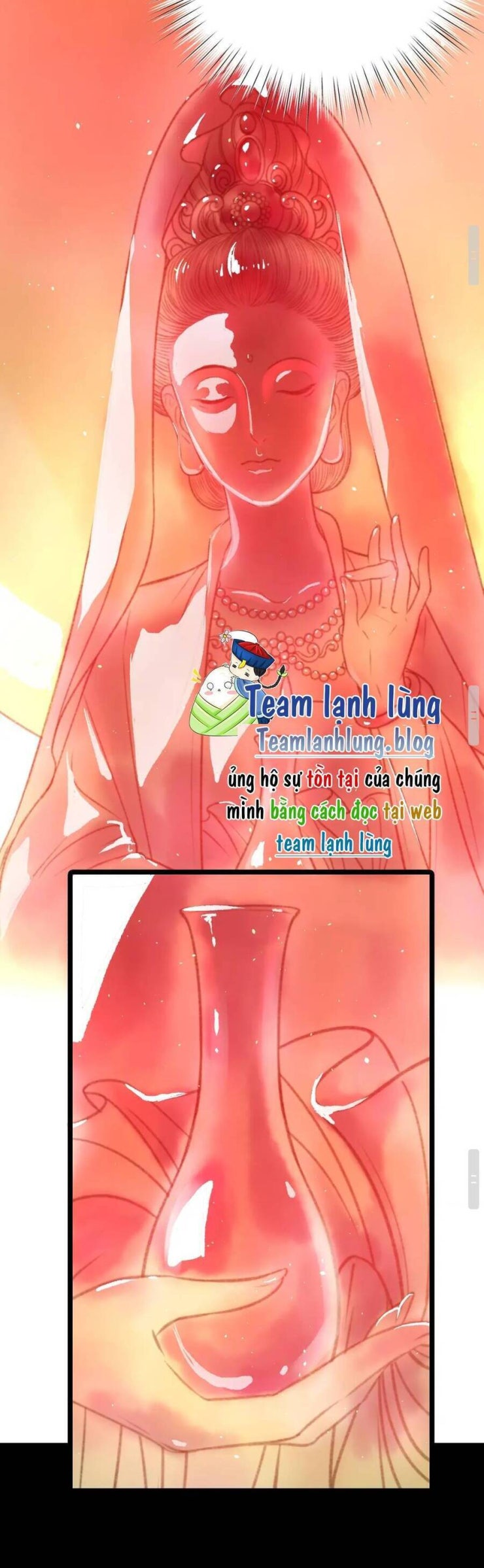 Trọng Sinh Chi Ác Phi Nghịch Tập - Page 24