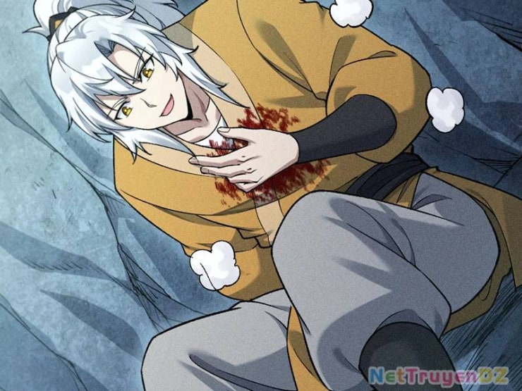 Ta Làm Cặn Bã Ở Tu Tiên Giới - Page 104