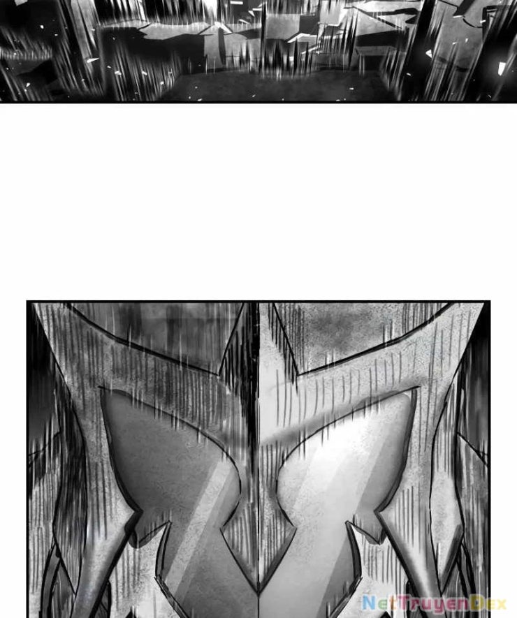 Sự Trở Lại Của Anh Hùng Diệt Thế - Page 4