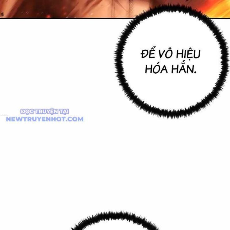 Sự Trở Lại Của Anh Hùng Diệt Thế - Page 23