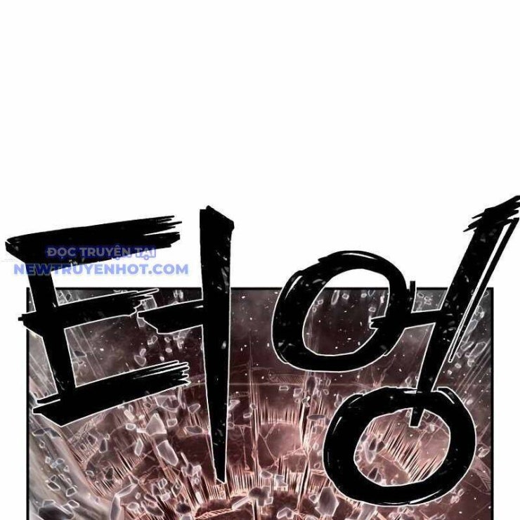 Sự Trở Lại Của Anh Hùng Diệt Thế - Page 43