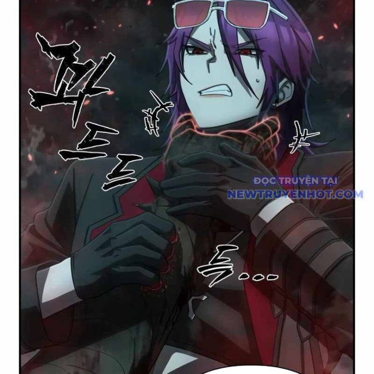 Sự Trở Lại Của Anh Hùng Diệt Thế - Page 111