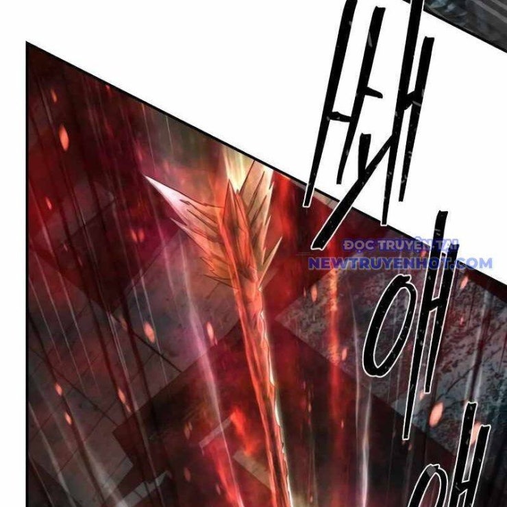 Sự Trở Lại Của Anh Hùng Diệt Thế - Page 156