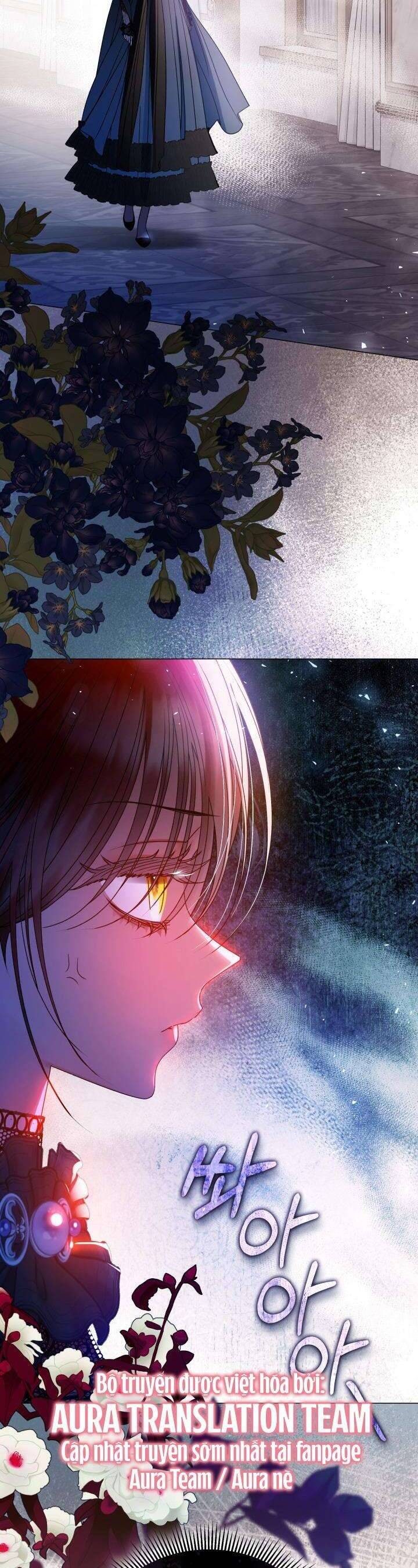 Sau Khi Kết Thúc, Tôi Đã Cứu Rỗi Vai Phản Diện Bằng Tiền - Page 34