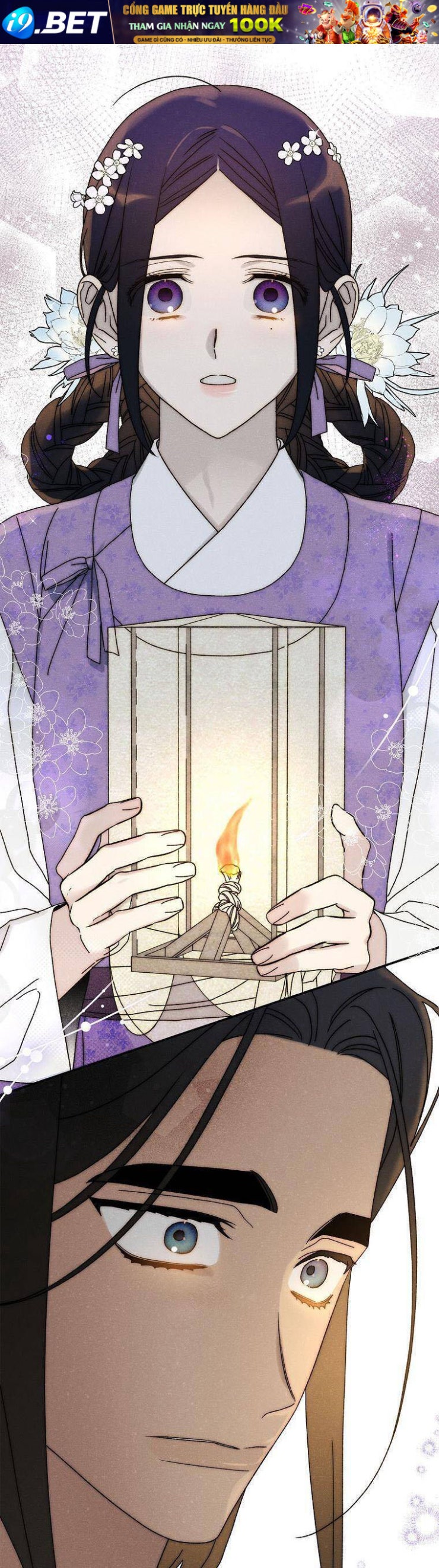 Quốc Hôn - Page 34