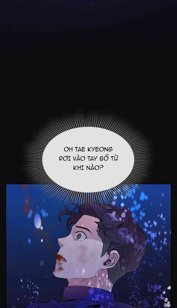 Tiền Bạc Và Quyền Lực - Page 4