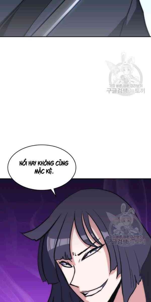 Sát Thủ 2044 - Page 22